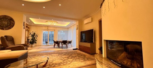 7-Zimmer Villa in Wien, Austria, Nr. 157529 2