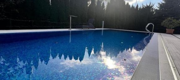 7-Zimmer Villa in Wien, Austria, Nr. 157529 8