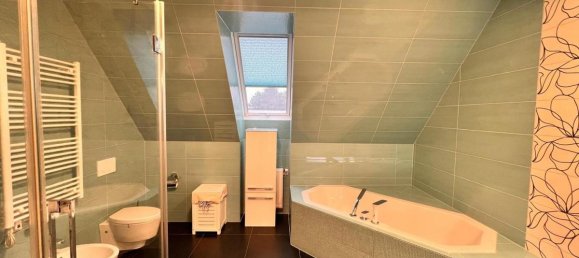 7-Zimmer Villa in Wien, Austria, Nr. 157529 9