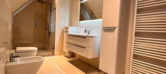 7-Zimmer Villa in Wien, Austria, Nr. 157529 11