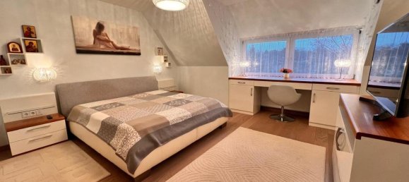 7-Zimmer Villa in Wien, Austria, Nr. 157529 7