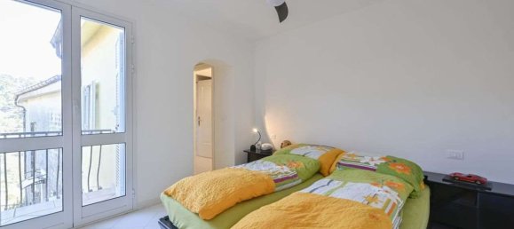 3-salle Appartement à Villa Faraldi, Italy No. 235832 15