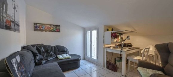 3-salle Appartement à Villa Faraldi, Italy No. 235832 20