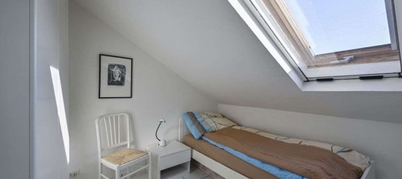 3-salle Appartement à Villa Faraldi, Italy No. 235832 18