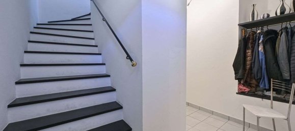 3-salle Appartement à Villa Faraldi, Italy No. 235832 7