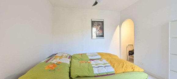 3-salle Appartement à Villa Faraldi, Italy No. 235832 14