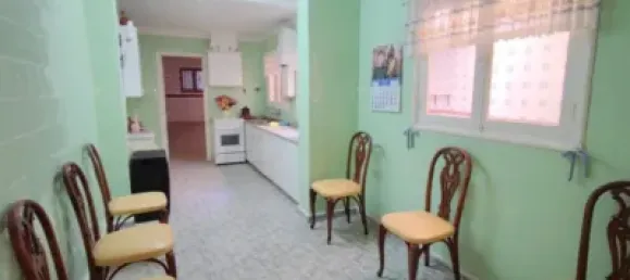 5 غرف نوم منزل في Xativa, Spain رقم 99951 4