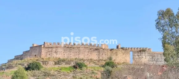 5 غرف نوم منزل في Xativa, Spain رقم 99951 30