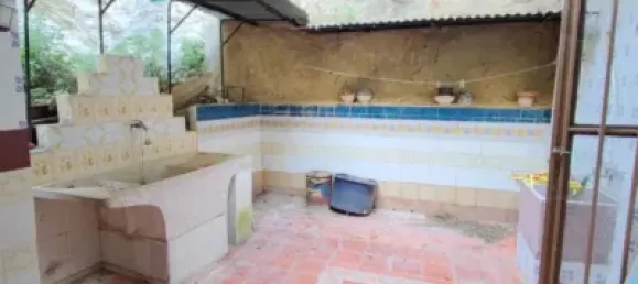 5 غرف نوم منزل في Xativa, Spain رقم 99951 11