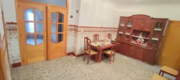 5 غرف نوم منزل في Xativa, Spain رقم 99951 2