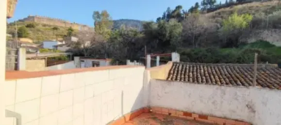 5 غرف نوم منزل في Xativa, Spain رقم 99951 29