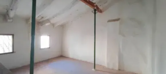 5 غرف نوم منزل في Xativa, Spain رقم 99951 19