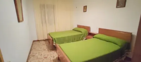 5 غرف نوم منزل في Xativa, Spain رقم 99951 15