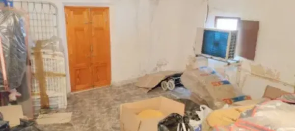 5 غرف نوم منزل في Xativa, Spain رقم 99951 24