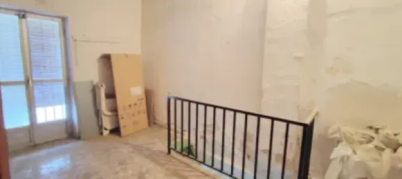 5 غرف نوم منزل في Xativa, Spain رقم 99951 23