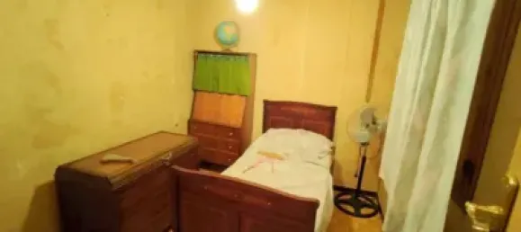 5 غرف نوم منزل في Xativa, Spain رقم 99951 16