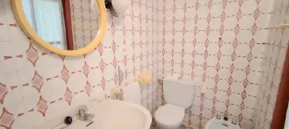 5 غرف نوم منزل في Xativa, Spain رقم 99951 10