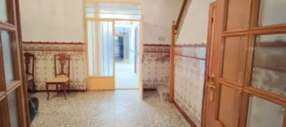 5 غرف نوم منزل في Xativa, Spain رقم 99951 32