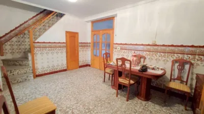 5 غرف نوم منزل في Xativa, Spain رقم 99951