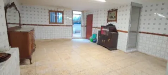 5 غرف نوم منزل في Xativa, Spain رقم 99951 7