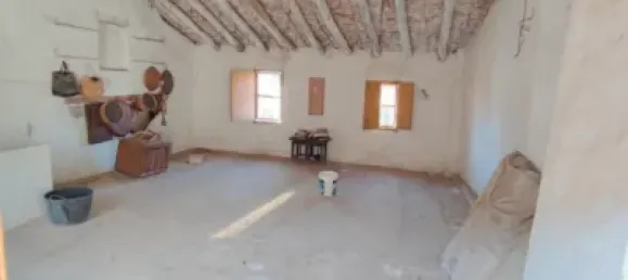 5 غرف نوم منزل في Xativa, Spain رقم 99951 27