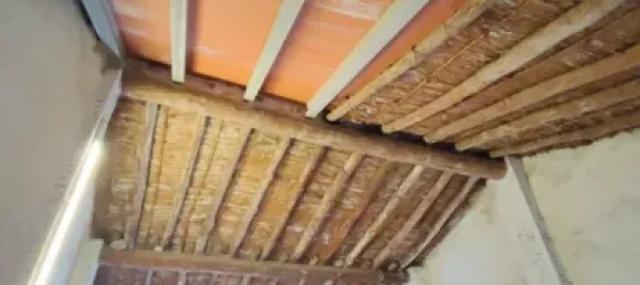 5 غرف نوم منزل في Xativa, Spain رقم 99951 26