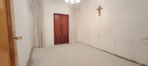 5 غرف نوم منزل في Xativa, Spain رقم 99951 18