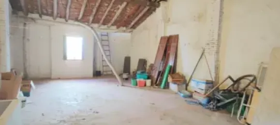 5 غرف نوم منزل في Xativa, Spain رقم 99951 21