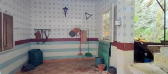 5 غرف نوم منزل في Xativa, Spain رقم 99951 12