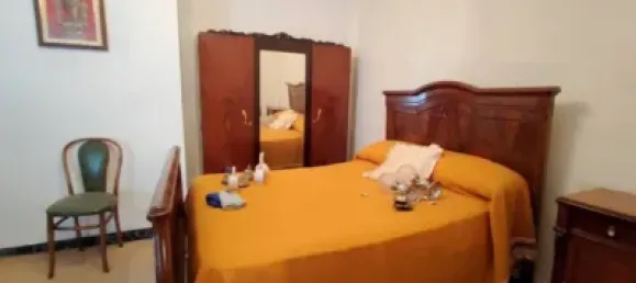 5 غرف نوم منزل في Xativa, Spain رقم 99951 13