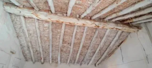 5 غرف نوم منزل في Xativa, Spain رقم 99951 20