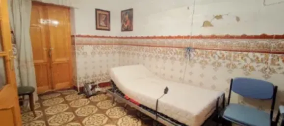 5 غرف نوم منزل في Xativa, Spain رقم 99951 3