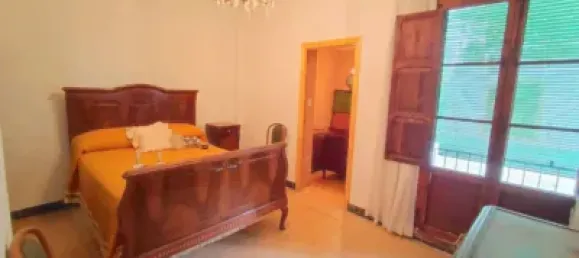 5 غرف نوم منزل في Xativa, Spain رقم 99951 14