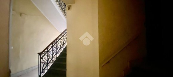 Studio in Turin, Italy No. 39811 12