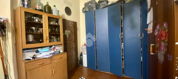 Studio in Turin, Italy No. 39811 5