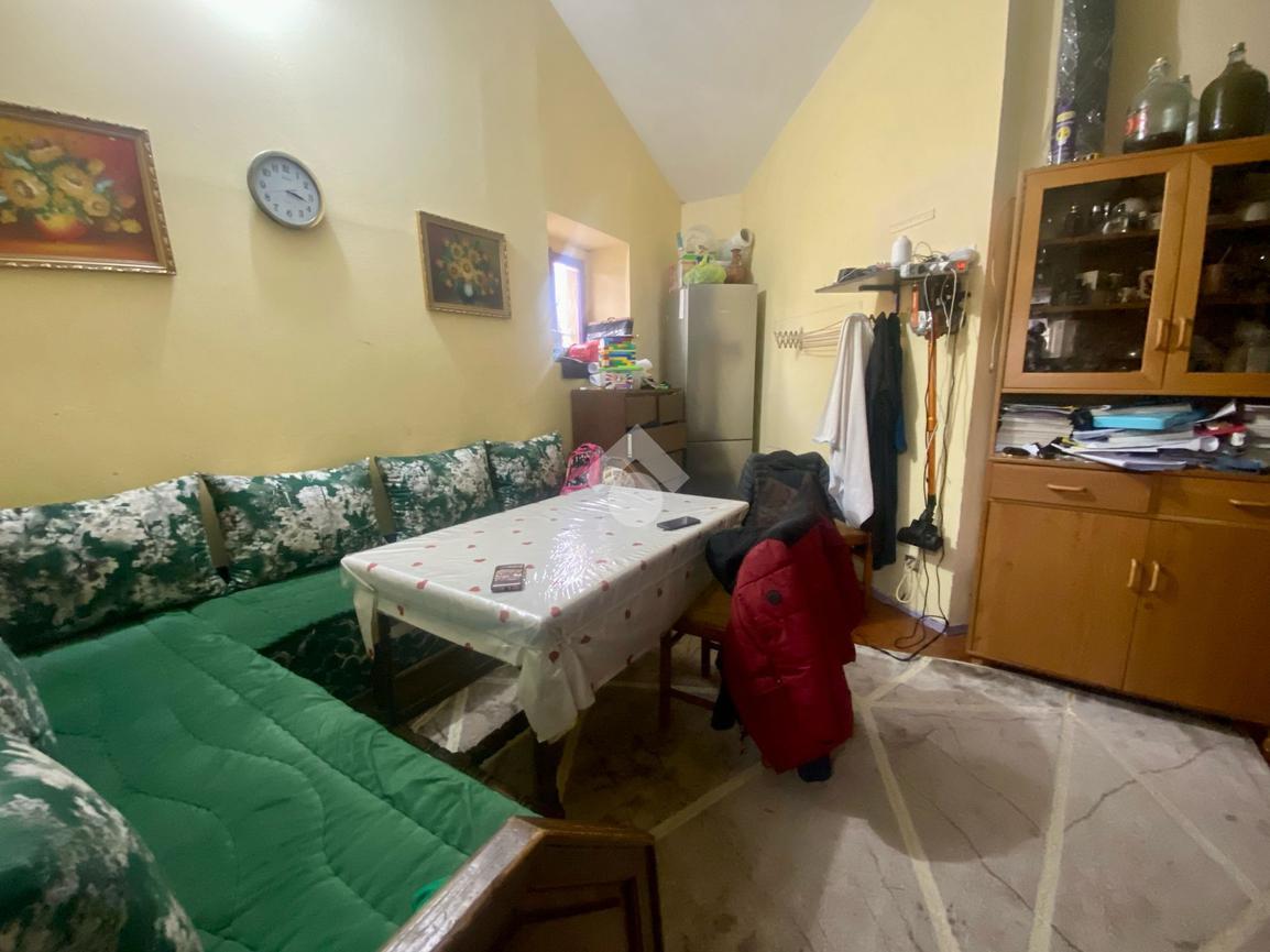 Studio in Turin, Italy No. 39811