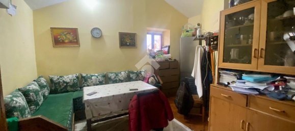 Studio in Turin, Italy No. 39811 2