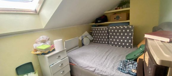 Studio in Turin, Italy No. 39811 9