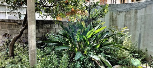 Casa de 6 divisões em Aci Catena, Italy N.º 305600 18