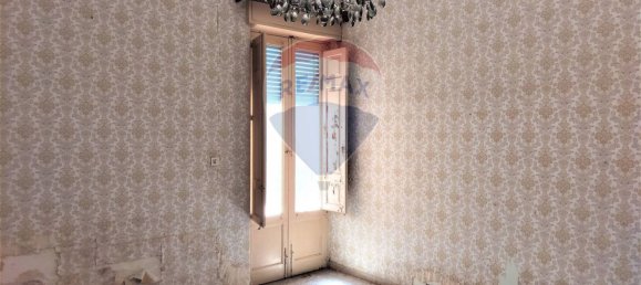 Casa de 6 divisões em Aci Catena, Italy N.º 305600 6