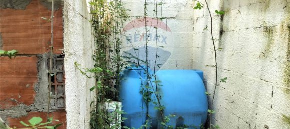 Casa de 6 divisões em Aci Catena, Italy N.º 305600 20