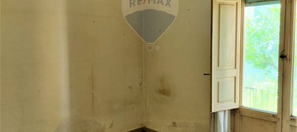 Casa de 6 divisões em Aci Catena, Italy N.º 305600 11