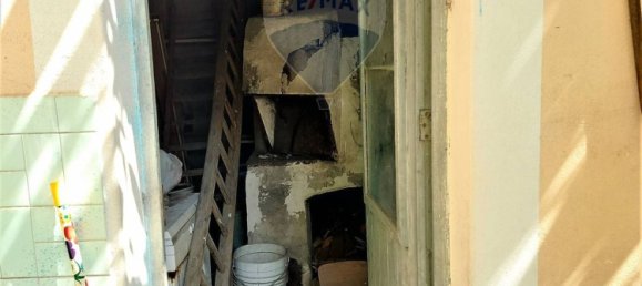 Casa de 6 divisões em Aci Catena, Italy N.º 305600 19