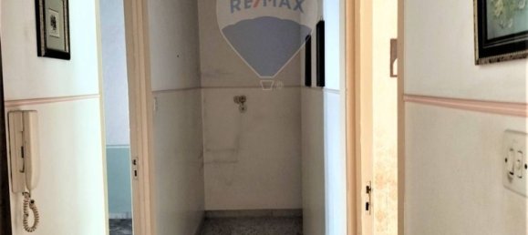 Casa de 6 divisões em Aci Catena, Italy N.º 305600 4