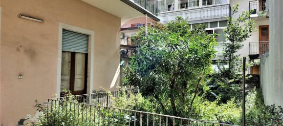 Casa de 6 divisões em Aci Catena, Italy N.º 305600 16