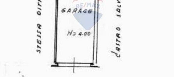 Casa de 6 divisões em Aci Catena, Italy N.º 305600 2