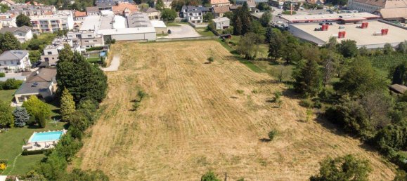 Land in Klosterneuburg, Austria No. 51293 2