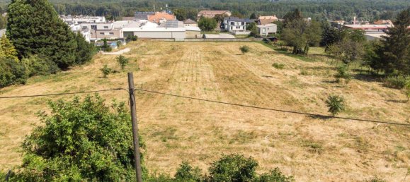 Land in Klosterneuburg, Austria No. 51293 8