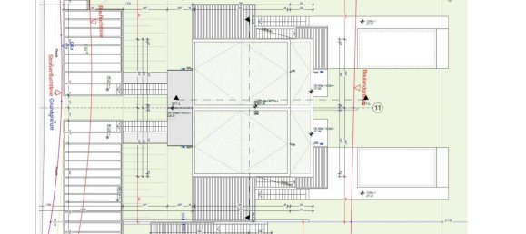 Land in Klosterneuburg, Austria No. 51293 17