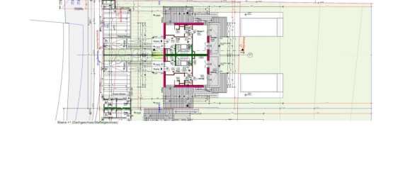 Land in Klosterneuburg, Austria No. 51293 16